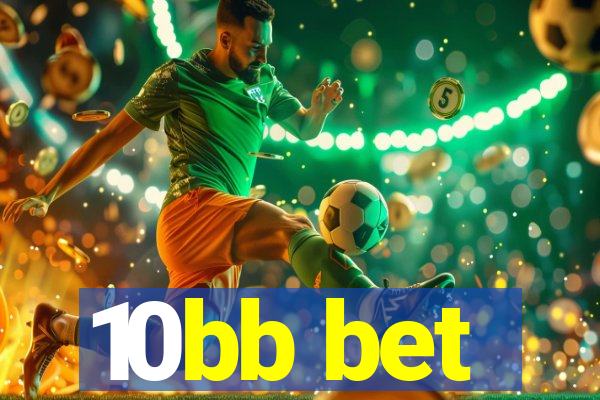 10bb bet